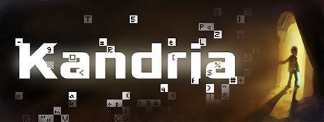 ../media/large capsule.png